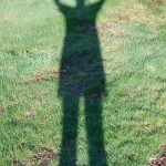 2010-02-17 22.38.39