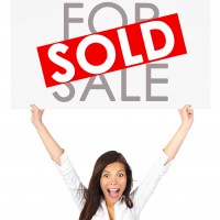 Selling your NW home with multiple offers