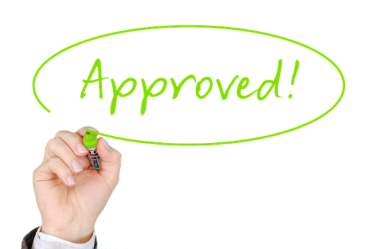 Why Getting PreApproved is the First Step to Buying