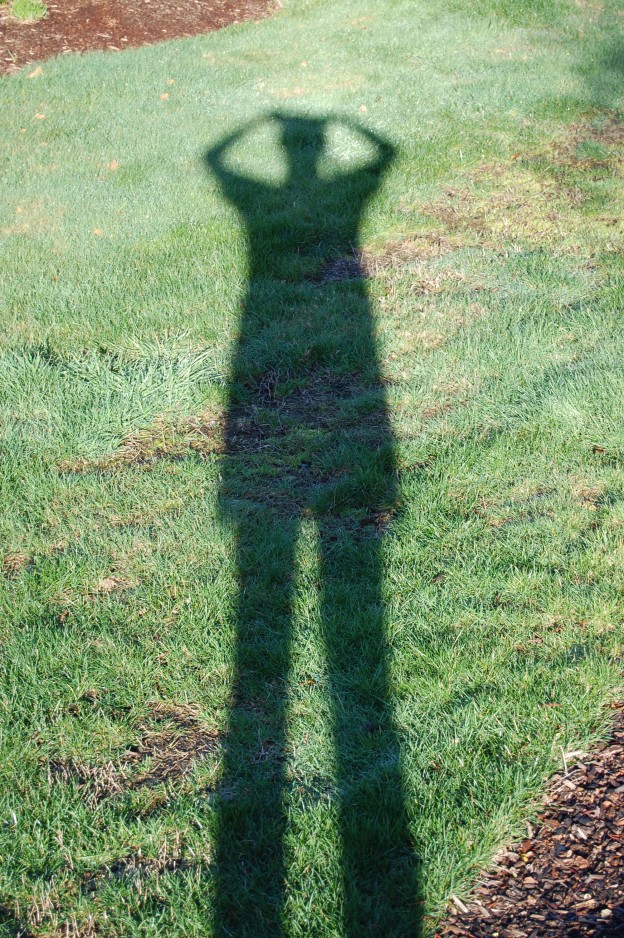 2010-02-17 22.38.39